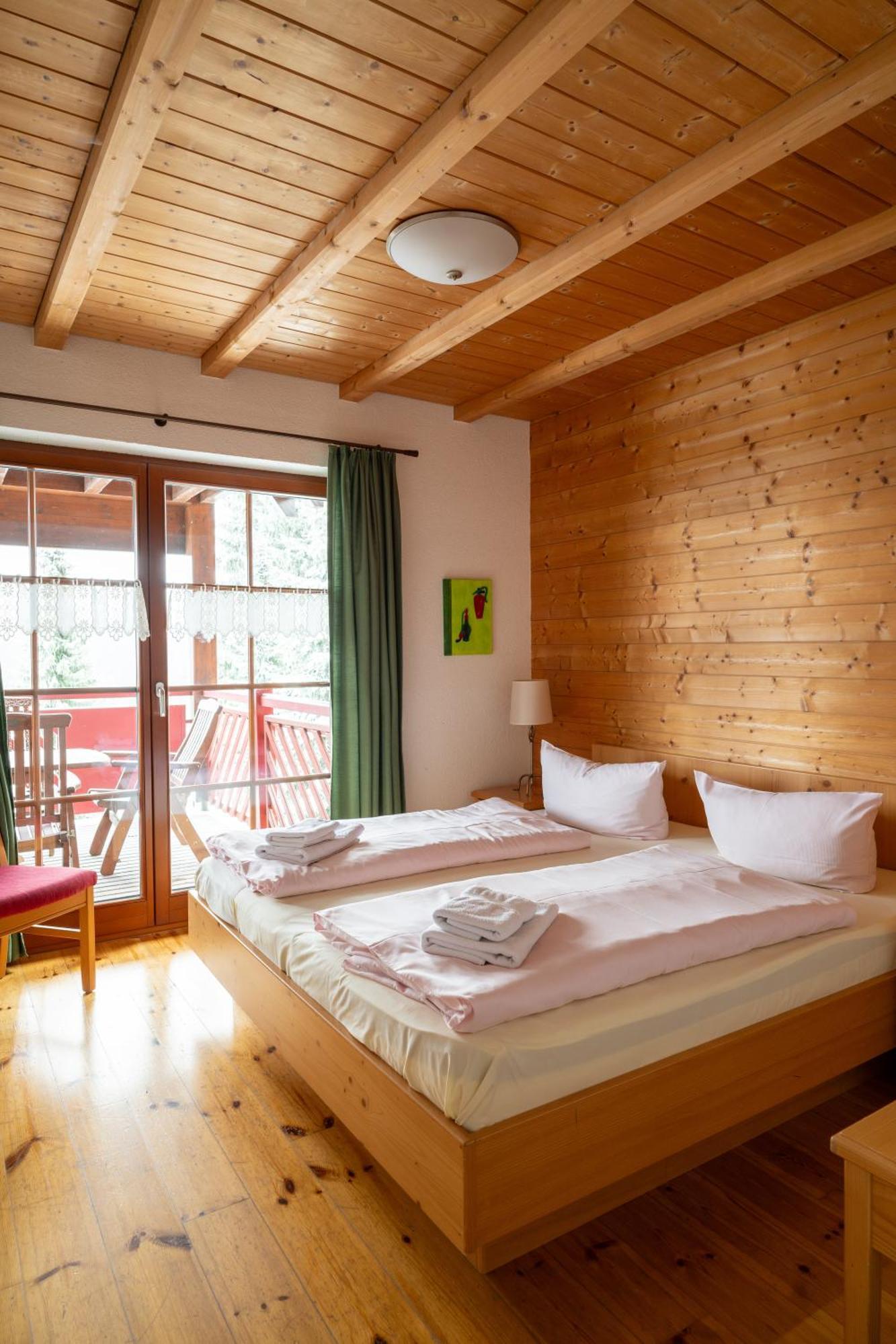 Ferienanlage Zum Silberstollen 2 Haeuser Am Berg Polderhof Und Weisseritzhuette Altenberg ภายนอก รูปภาพ