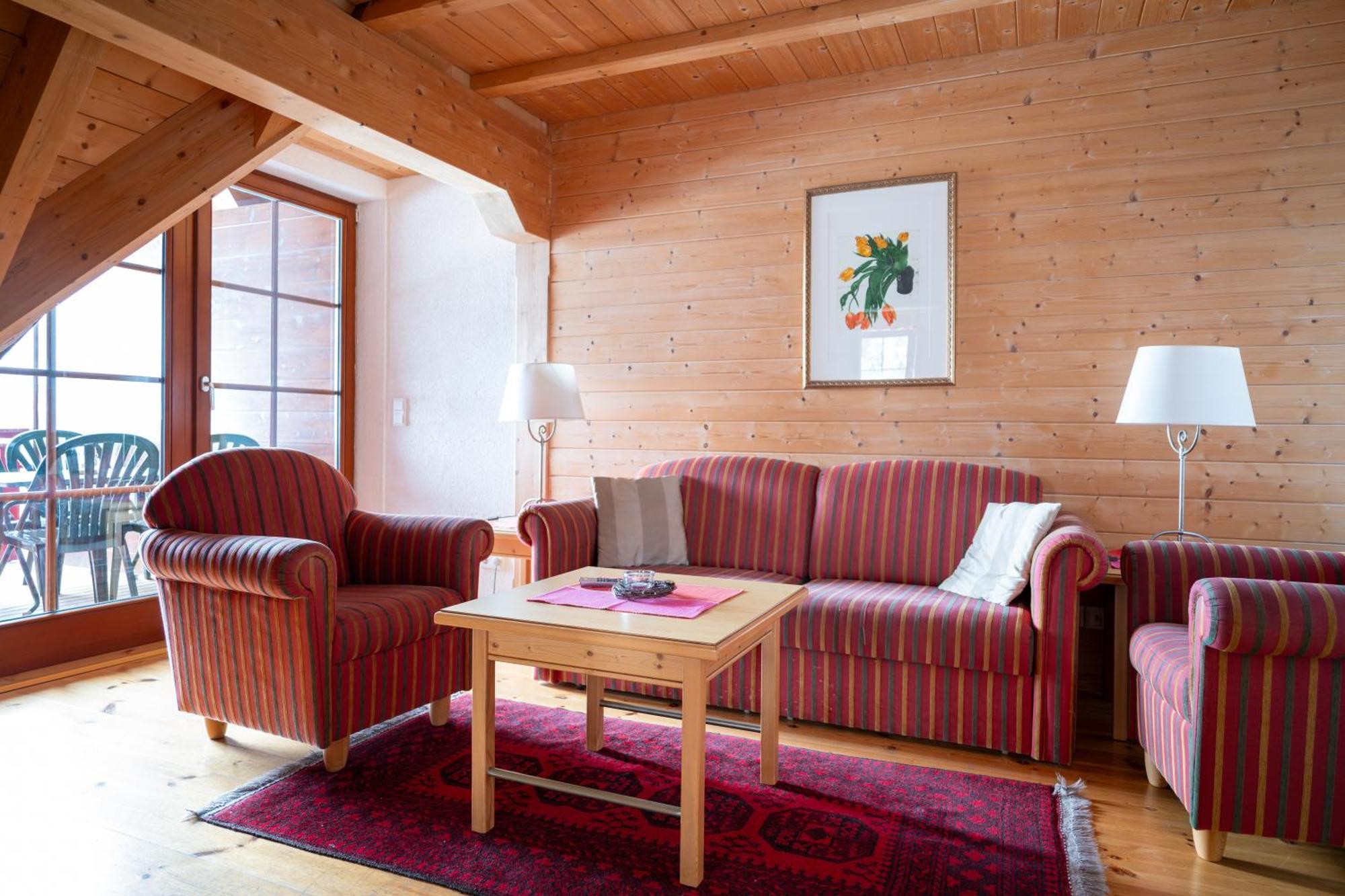 Ferienanlage Zum Silberstollen 2 Haeuser Am Berg Polderhof Und Weisseritzhuette Altenberg ภายนอก รูปภาพ